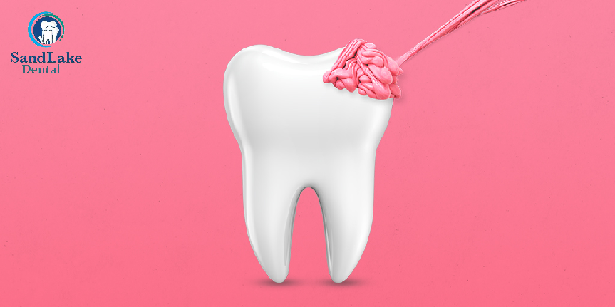 SandLakeDentist's tweet image. Avoid sticky candies &amp;amp; chewing gums once you have dental caps on as they can damage them and cause cavities in the rest of your teeth. 👨‍⚕️👩‍⚕️🦷 #DentalCaps #Caps #TeethCaps #DentalTreatment #DentalHealth