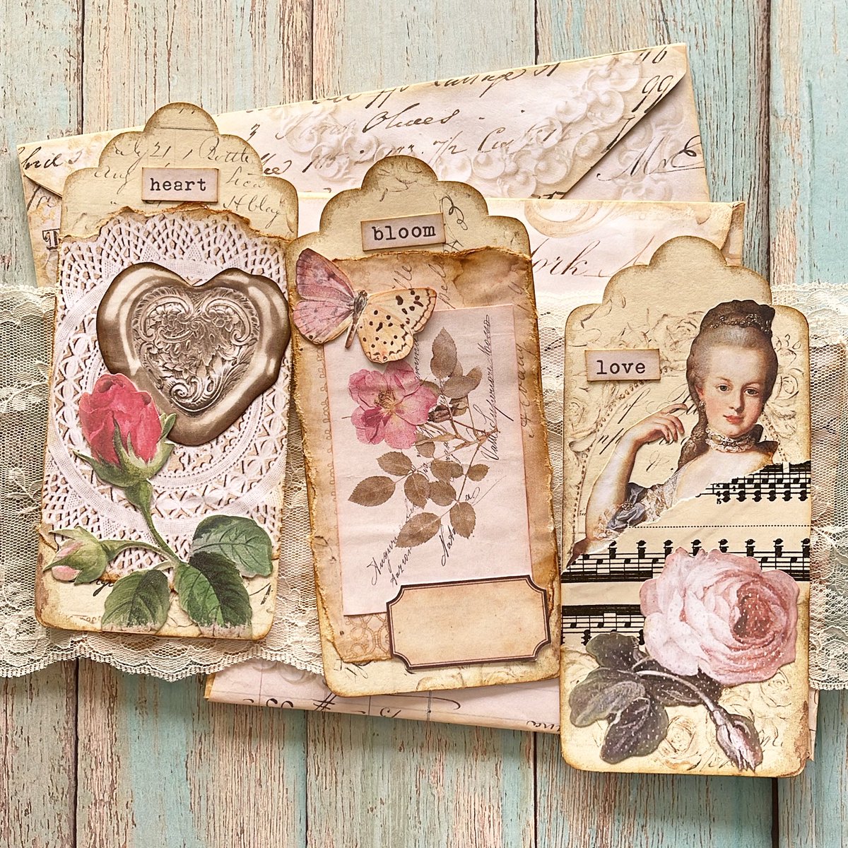 PapeterieRed's tweet photo. 𝘊𝘭𝘢𝘴𝘴𝘪𝘤𝘢𝘭.
Choose what makes your heart bloom…  Happy Sunday, lovelies! 

#vintage #ephemera #tags #embellishment #diary #journal #stationery #junkjournal #crafting #artjournal #paperplay #paperlove #diaryph #junkjournalph #journalph #stationeryph  #lovinglyhandmade https://t.co/ZvZu2FZkwZ