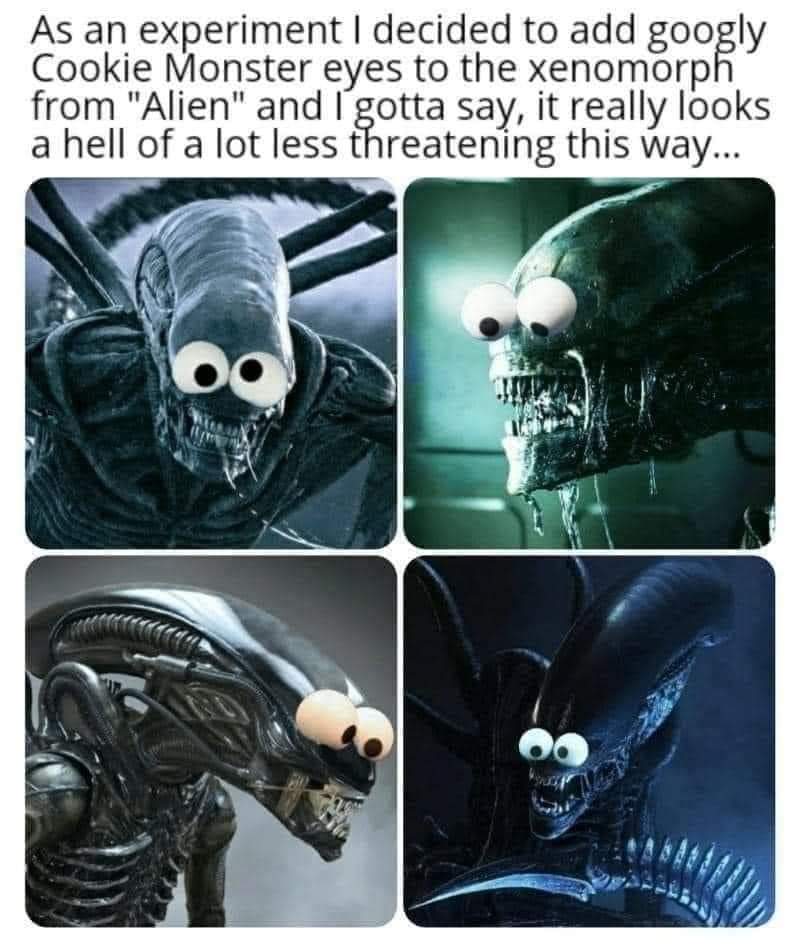 🤪