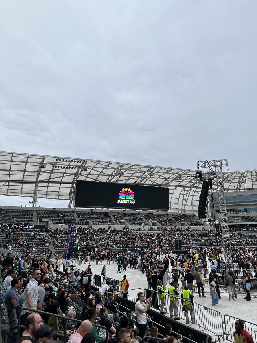 Chris Wavell tweet media