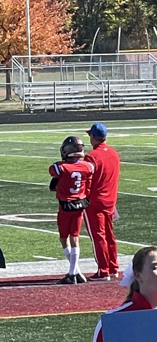 Mrs. Griffey tweet media