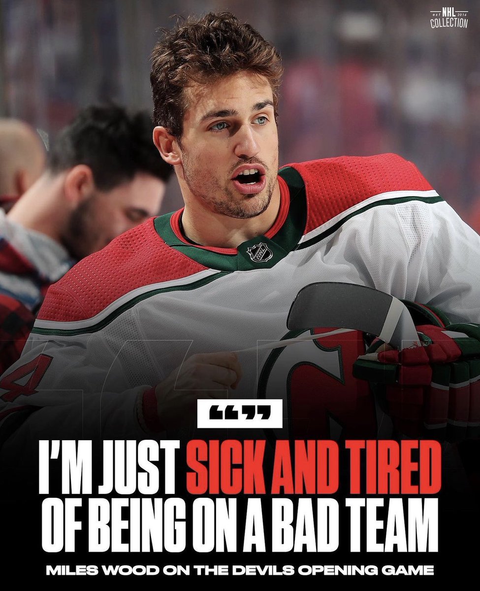 Calzone  tweet media