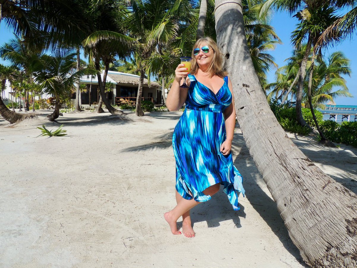 Denise S tweet media