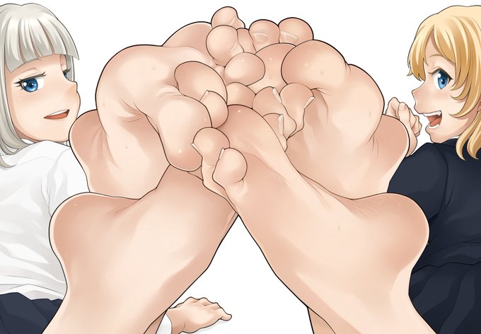 文字無しおっきいの 