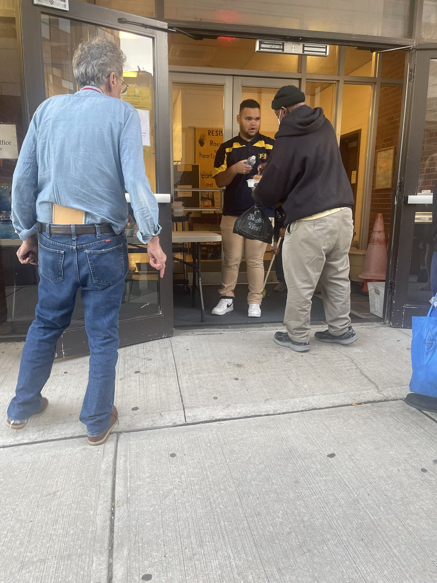 Franklin High School Football tweet media