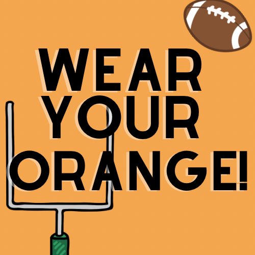 Marlon D. King (suptking) / Twitter