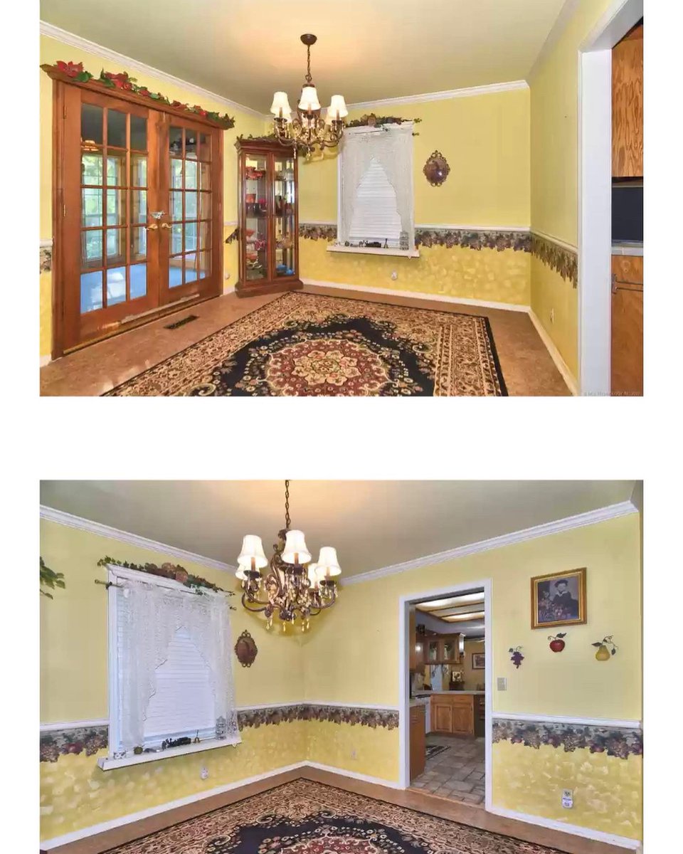 stonecoldmac7's tweet image. 🔥New Listing🔥 3 /2 in Sand Springs Ok. On a quiet cul-de-sac. Sun room overlooks back yard that backs up to green belt! Great price at $235K. His/her closets, whirlpool tub.  2 story shed with electric. Come check it out!! Pam McKenzie, Chinowth &amp;amp; Cohen Realtors 918-605-8560