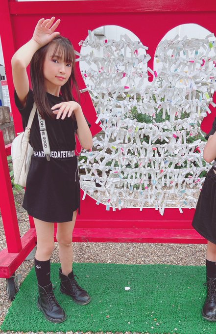 Twitterのコスプレ画像35