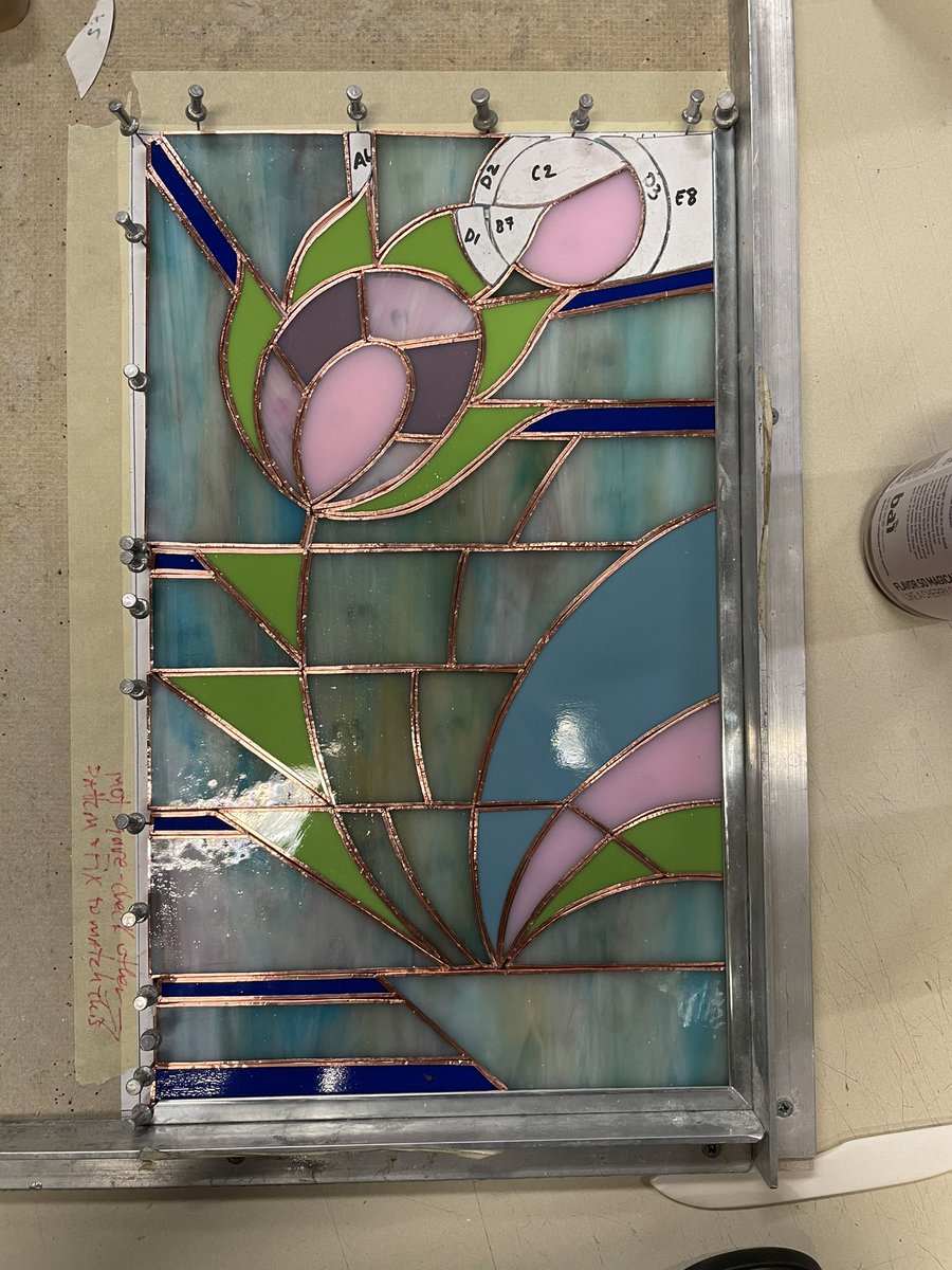 Grandpa-Aldro🟢 tweet media