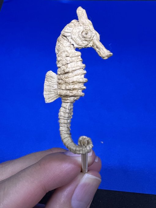 しょうたダンボール 6vpkrnaastk0yas さんのモデル作品まとめ 74 件 Twoucan