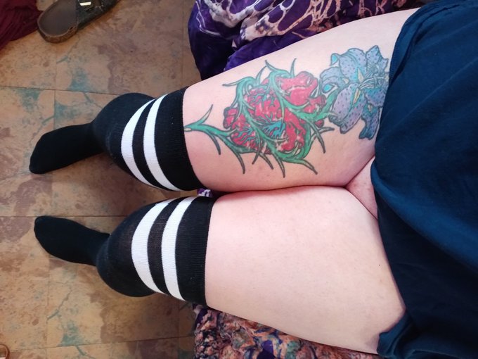 Hey daddy https://t.co/R8ZJkYYg6T