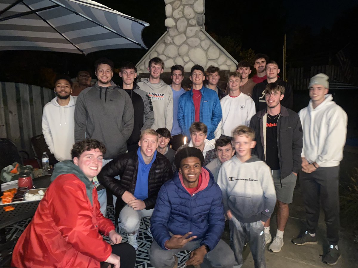 Wabash Basketball tweet media