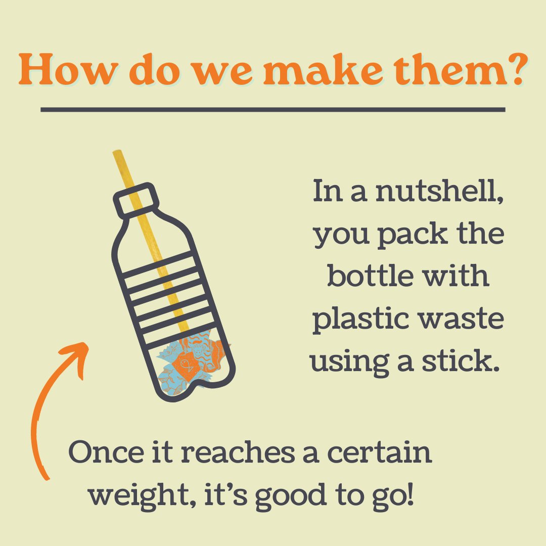 ECO at UTD tweet media