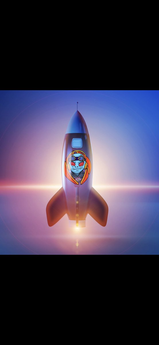 Munchies.eth tweet media