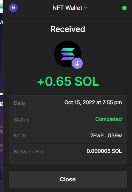 grooveman30 tweet media