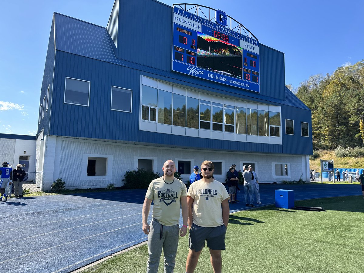 zachary smith tweet media