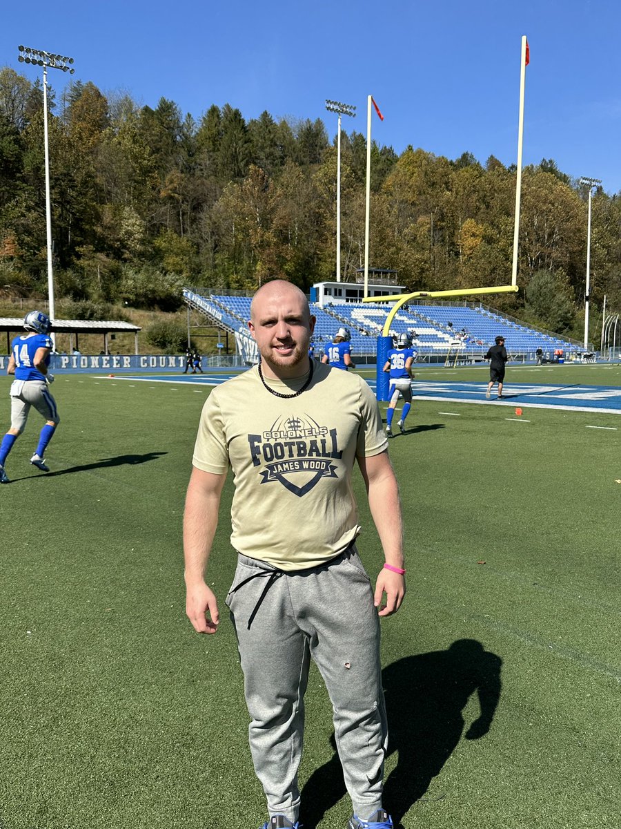 zachary smith tweet media