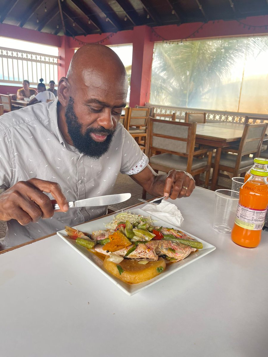 Rev. Dr. Lt. Stitchie O.D. tweet media