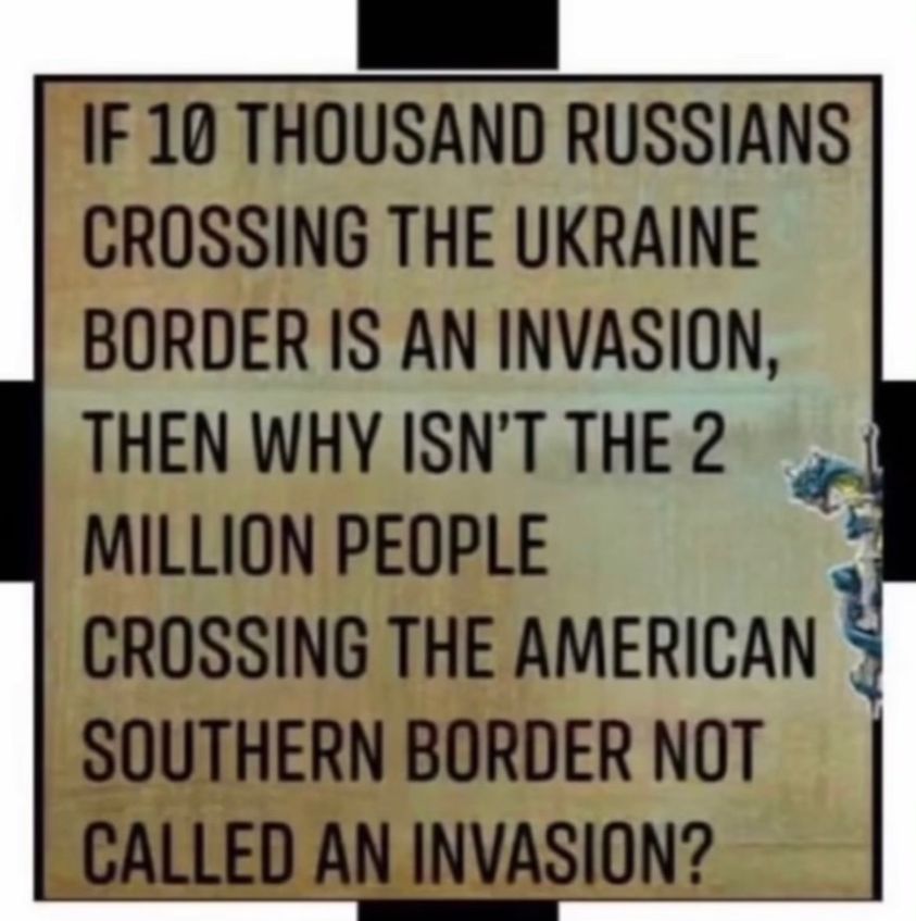 helenckh's tweet image. 