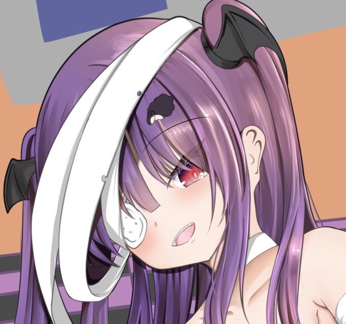 めっちゃ顔が良い 