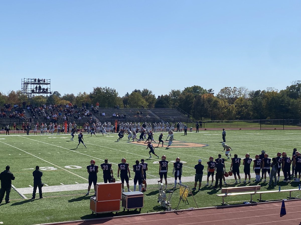 Evan Hanvey tweet media