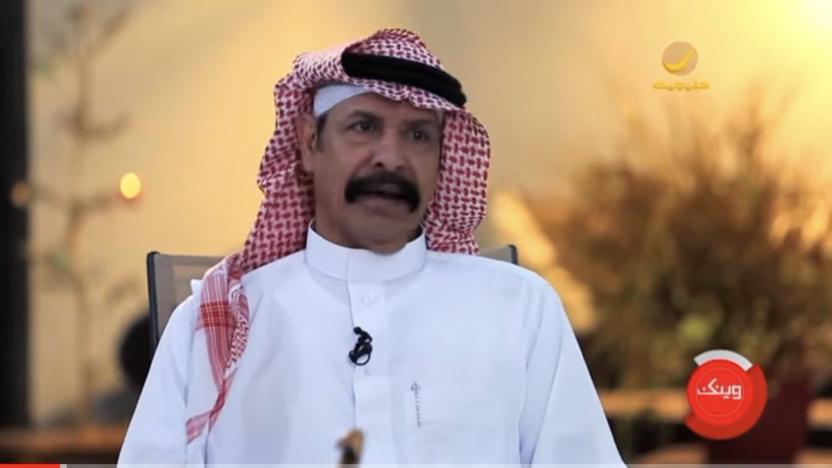 free2abdullah's tweet photo. بالتيك توك تطلع لي كثير مقاطع هالحفلة #بدر_الليمون وللأمانة شعوري لها ��لبي كيف كمية الفرح والسرور على هالشباب زمنها راح 
هذي سُنة الحياة لكن شعورها أليم 🥲 https://t.co/LW8EgiSDqo