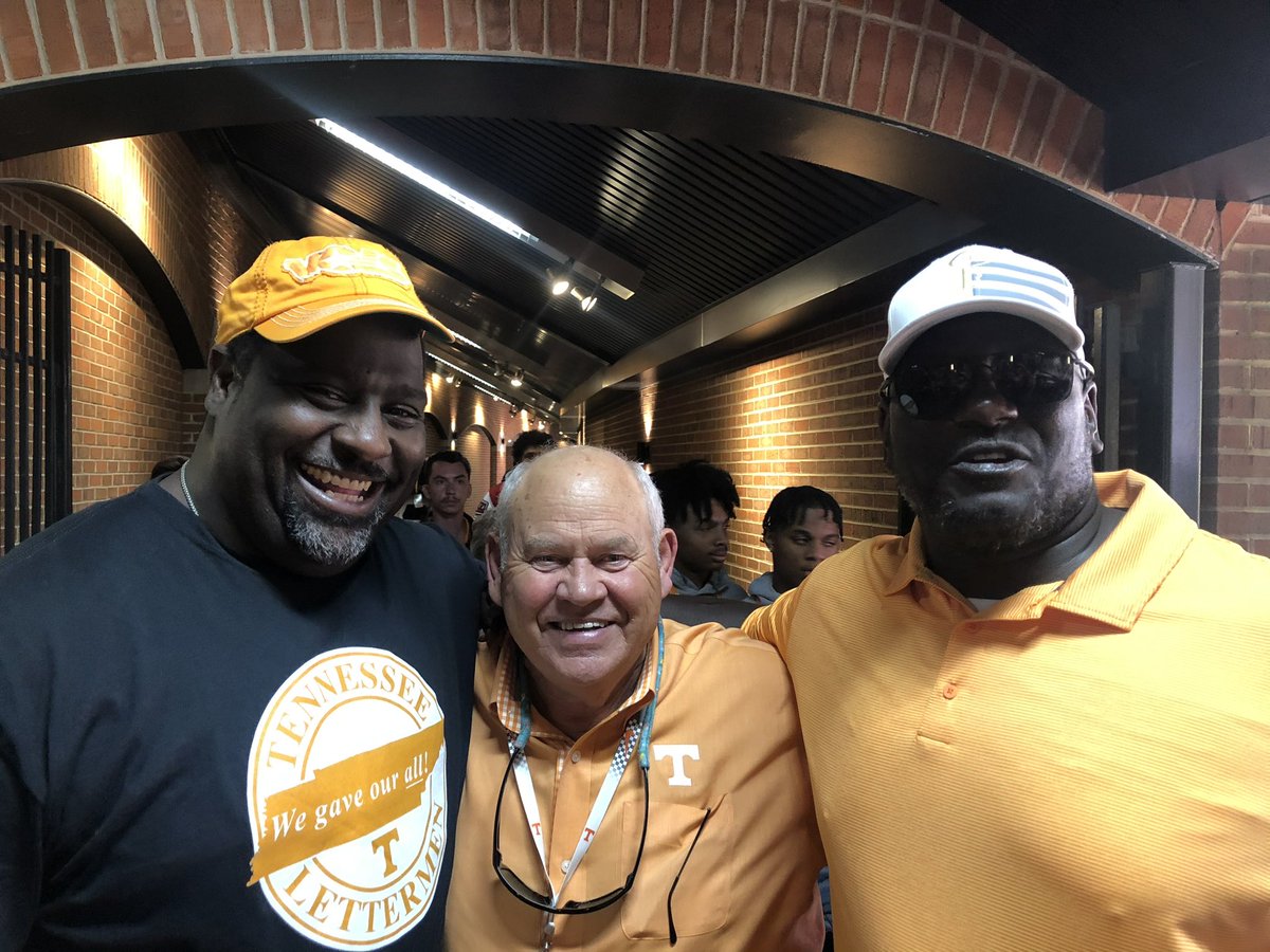 Jamie Coleman, MD FACS tweet media