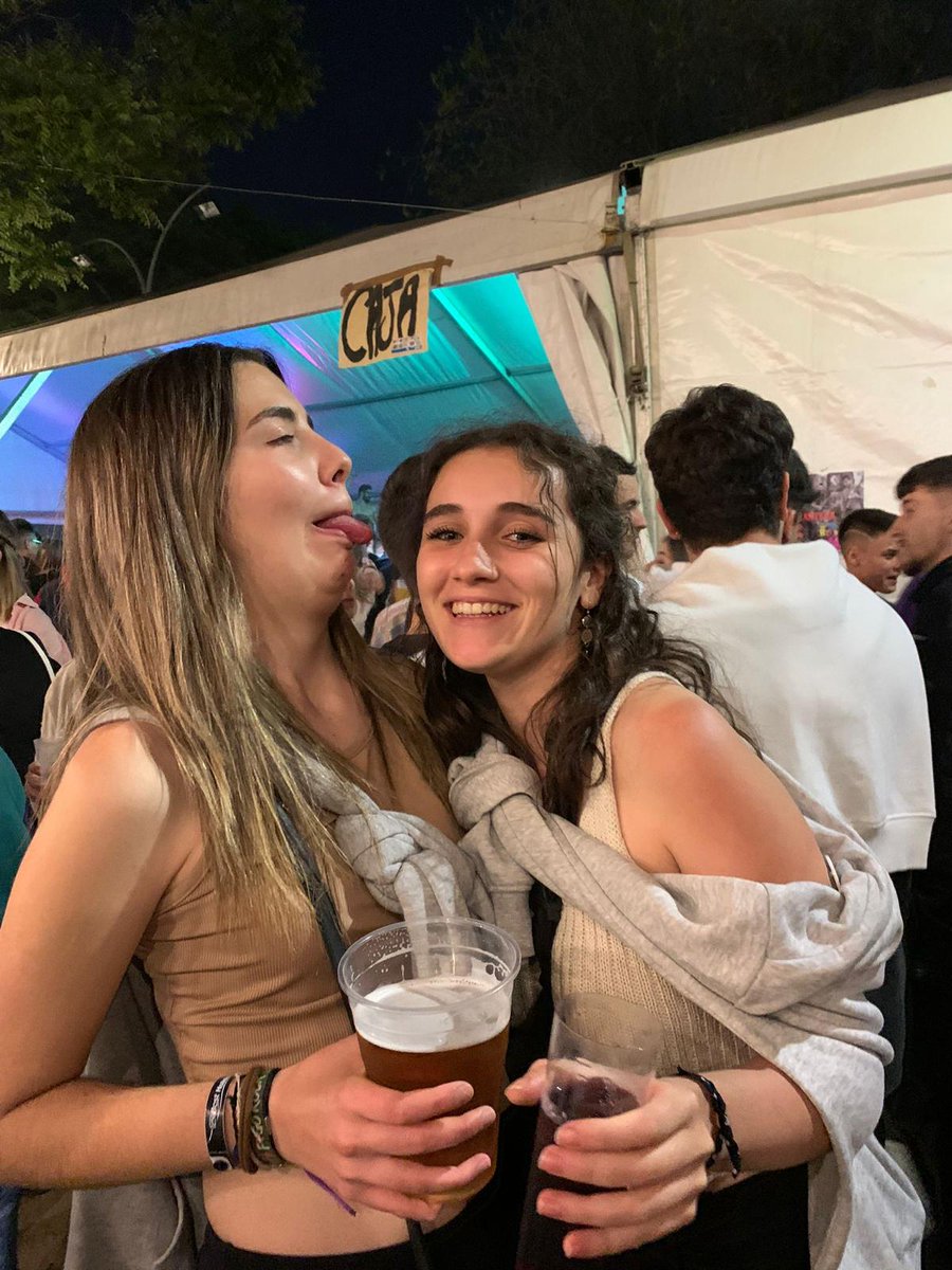 _alepereez's tweet photo. hacía un mes que no veía a mi rayito de sol🥺🫶🏻 https://t.co/B9GNCotaFE