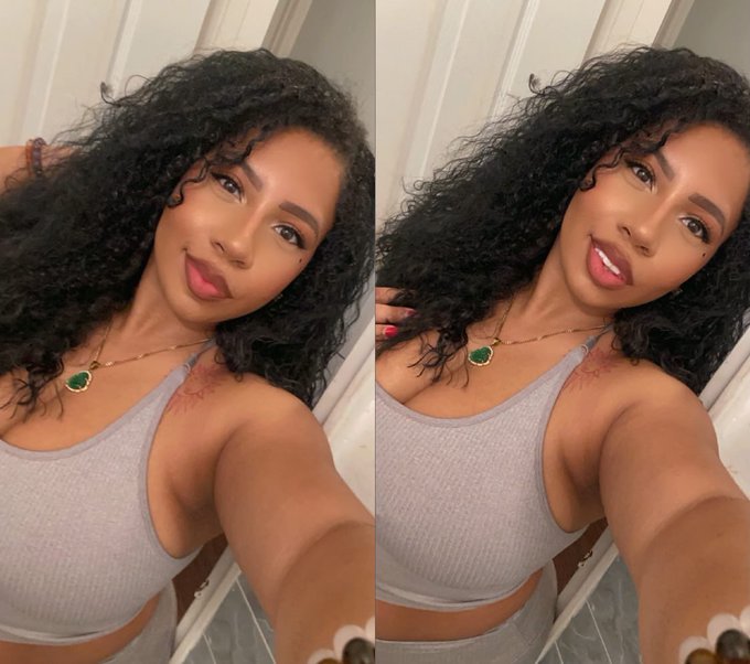 🤍. https://t.co/oZaMq8azrc