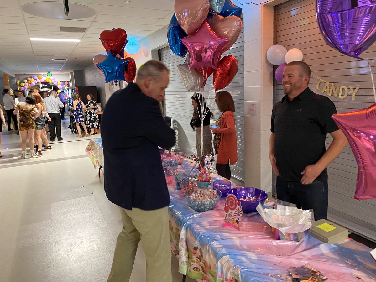 Andy Peltz, Ph.D. tweet media