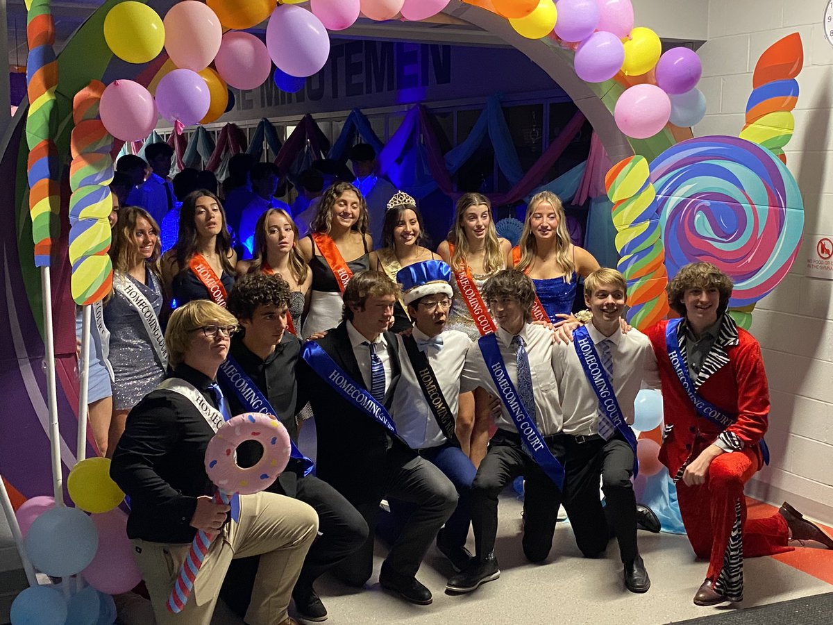 Andy Peltz, Ph.D. tweet media