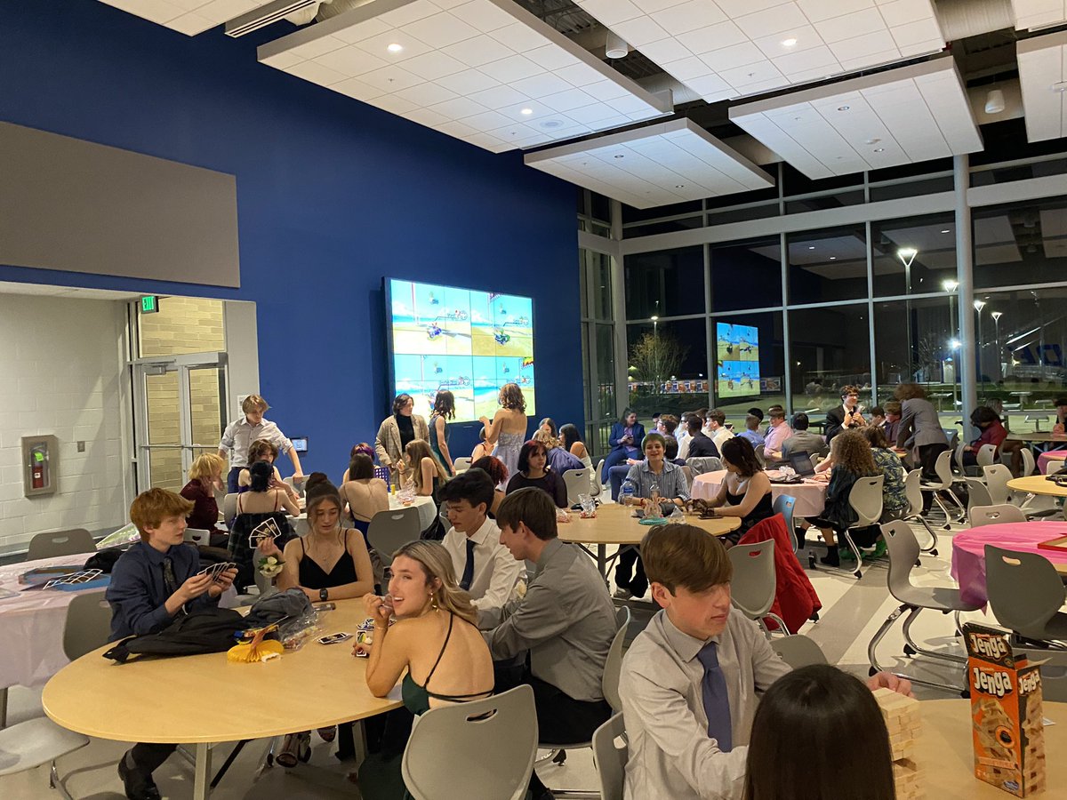 Andy Peltz, Ph.D. tweet media