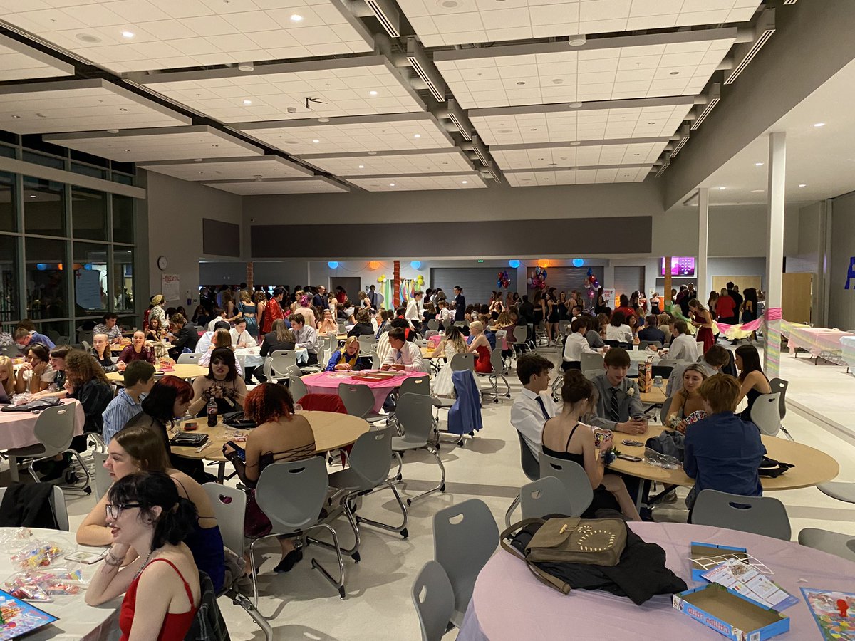 Andy Peltz, Ph.D. tweet media