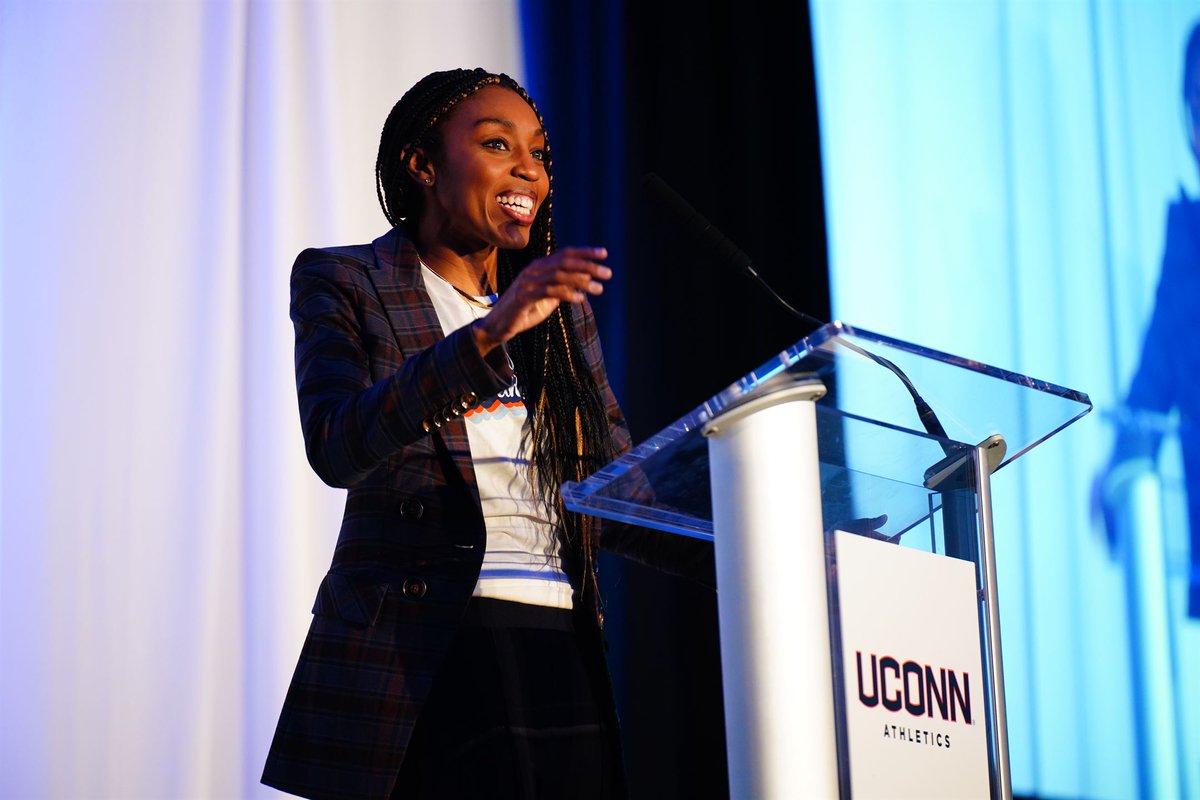 David Benedict tweet media