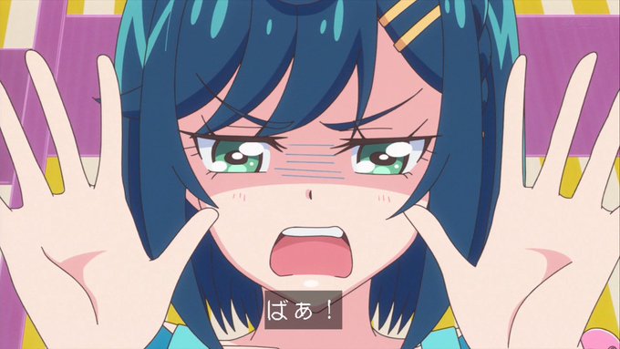 1wnbbjlv B1stm 1wnbbjlv B1stm