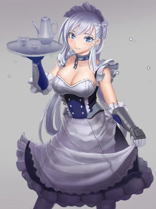 おはようございます☀ 