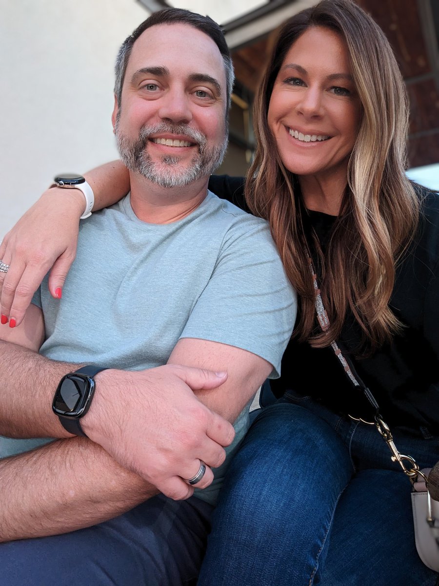 Stephanie Carls tweet media