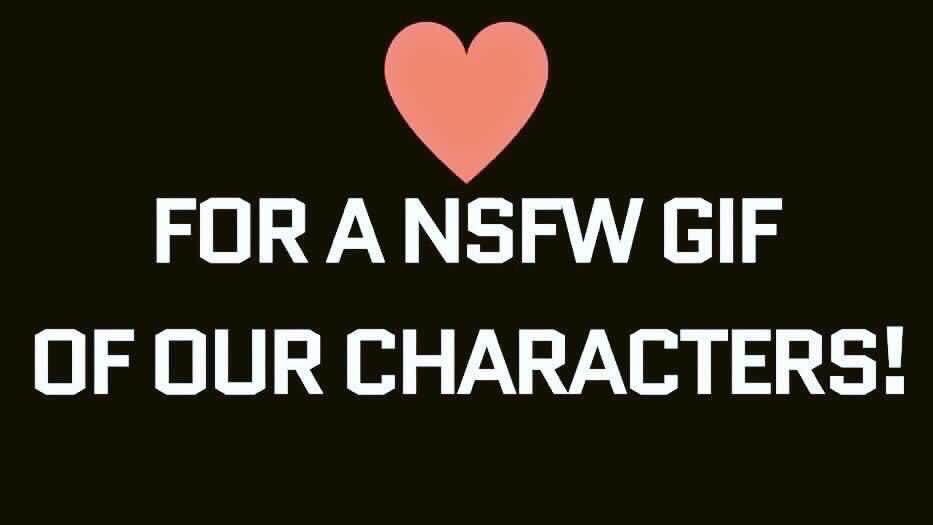 MATRABULL's tweet image. selective + mutuals only.