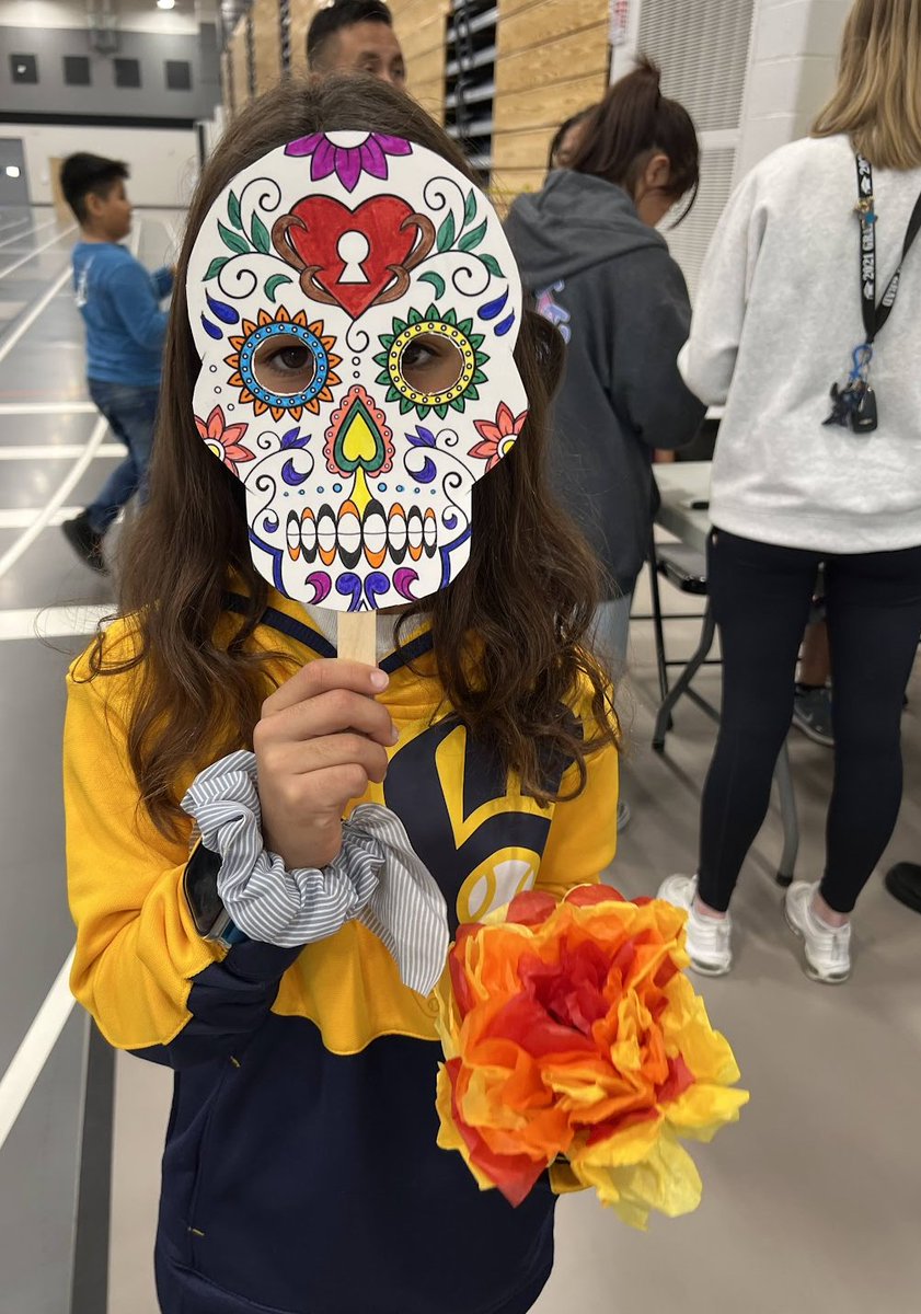 VASD_K12 tweet media