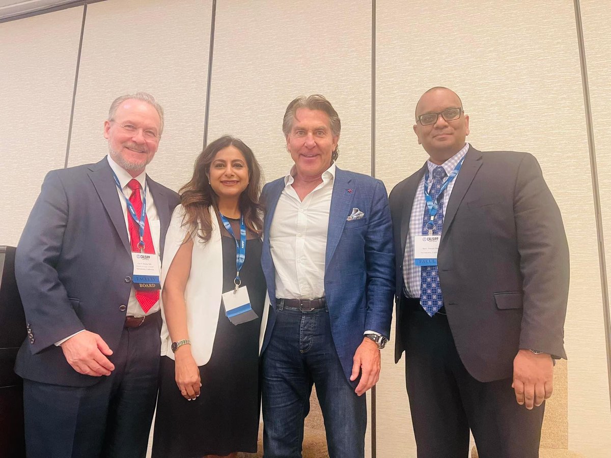 Ravi Prasad (@raviprasadphd) on Twitter photo Had a great time participating in Interventional Grand Rounds with colleagues <a href="/CalSipp/">CALSIPP</a> in Newport Beach! <a href="/VanilaSingh/">Vanila M. Singh, MD</a> <a href="/UCDavisPain/">UC Davis Pain Medicine</a> <a href="/ScottPritzlaff/">Scott Pritzlaff</a> @Vafisalmasi Had a great time participating in Interventional Grand Rounds with colleagues <a href="/CalSipp/">CALSIPP</a> in Newport Beach! <a href="/VanilaSingh/">Vanila M. Singh, MD</a> <a href="/UCDavisPain/">UC Davis Pain Medicine</a> <a href="/ScottPritzlaff/">Scott Pritzlaff</a> @Vafisalmasi