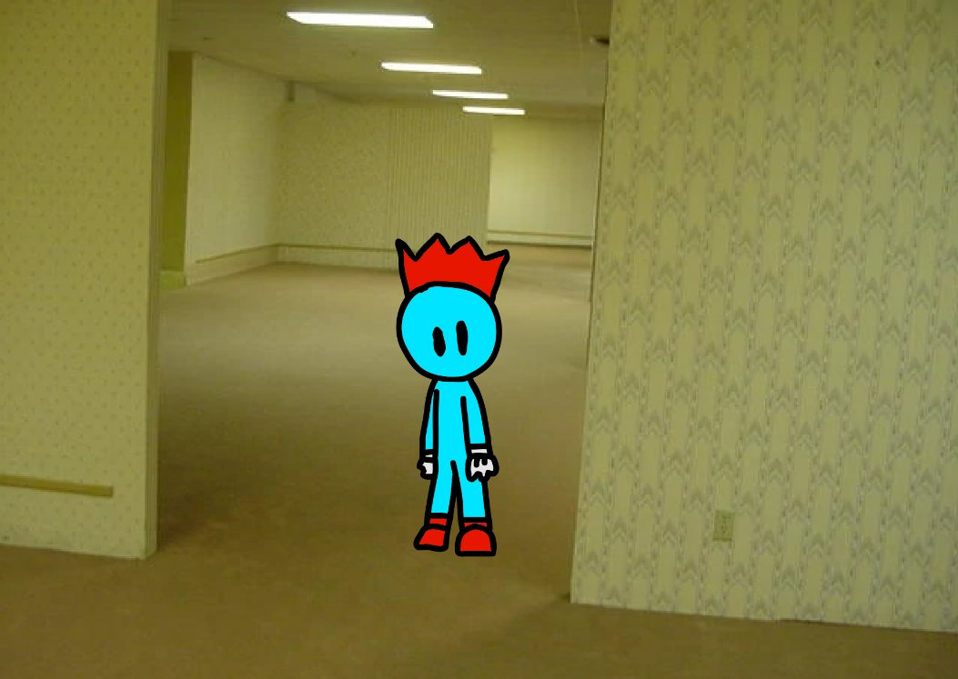 bendyfaker2013's tweet photo. WHERE THE HELL    AM I https://t.co/eu2NcBj0kz