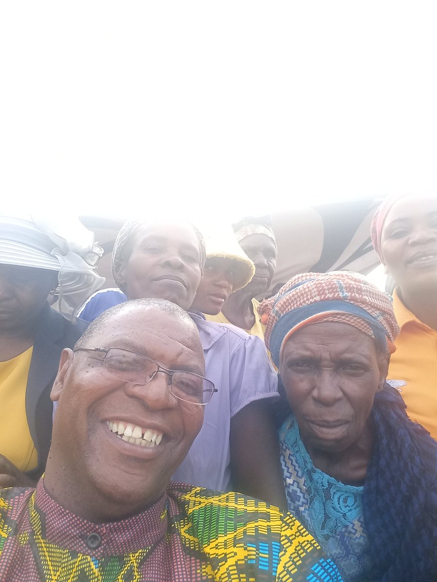 Welshman_Ncube's tweet photo. https://t.co/CvmmKbtjjZ