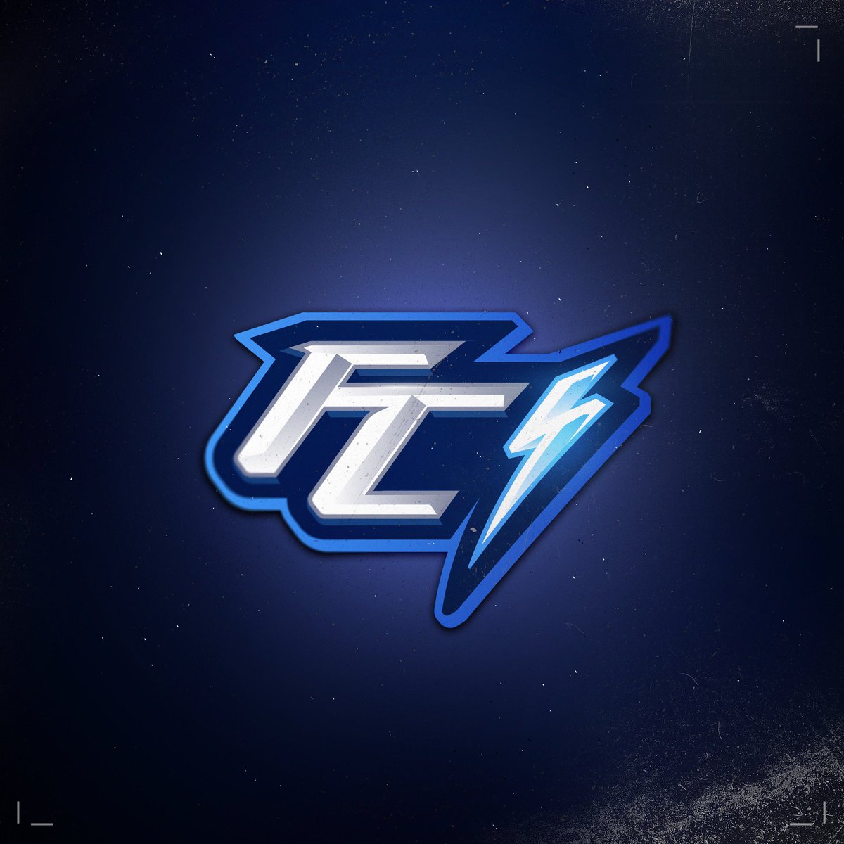 ⚡️Fully Charged PS5 Roster for All Leagues and Tourneys ⚡️

PG:<a href="/OfficiaIFIash/">⚡️ Flash ⚡️</a> 
SG: @WhyR3_ 
SF:<a href="/Krod2x/">K-Rod</a> 
PF:@FolksLaflare74 
C: <a href="/TpxiDior/">Dior🇩🇴</a> 

<a href="/2kCompGames/">Jelani Mitchell</a> @youFamousEnough  <a href="/UnifiedProAm/">Unified Pro-Am Association</a> <a href="/WalkOnWarriors/">⚠️ Walk-On Warriors</a> <a href="/AdbaPro/">ADBA</a> @WRproamleague