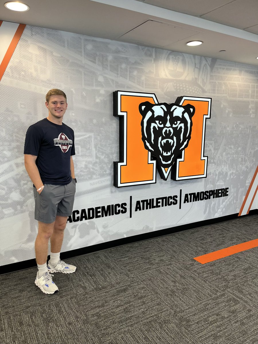 Owen Lewis tweet media