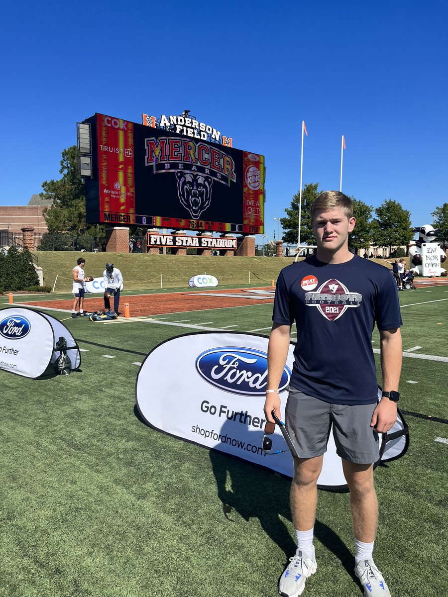 Owen Lewis tweet media