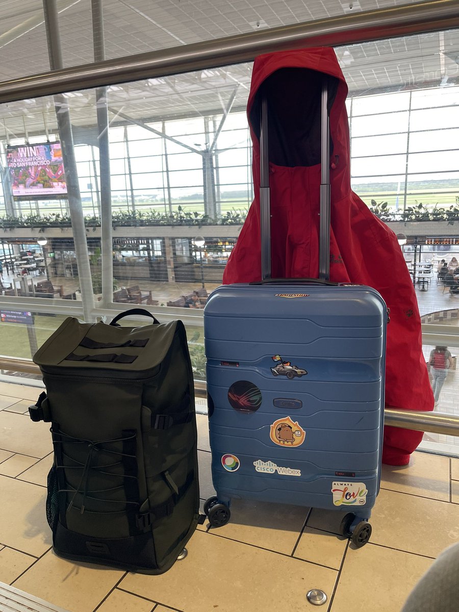 Ben Hoad tweet media