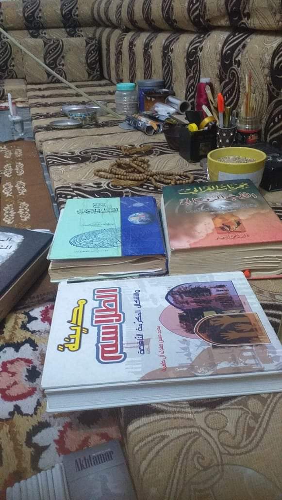 SnkL95's tweet photo. من لديه امر هام فقط فليتفضل بدون مقابل
شرط جدية الامر وضرورته https://t.co/aLe71rJBXd