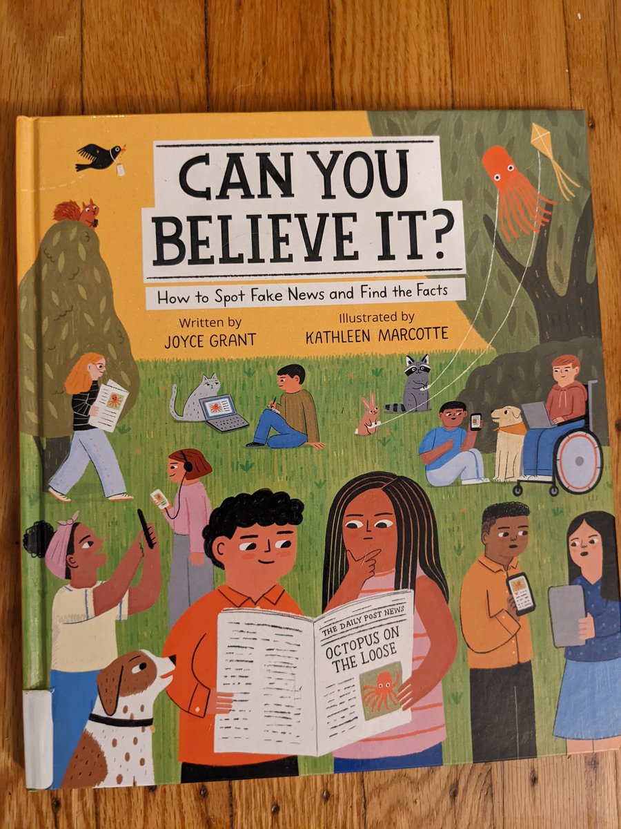 Amelia M. Jamison tweet media