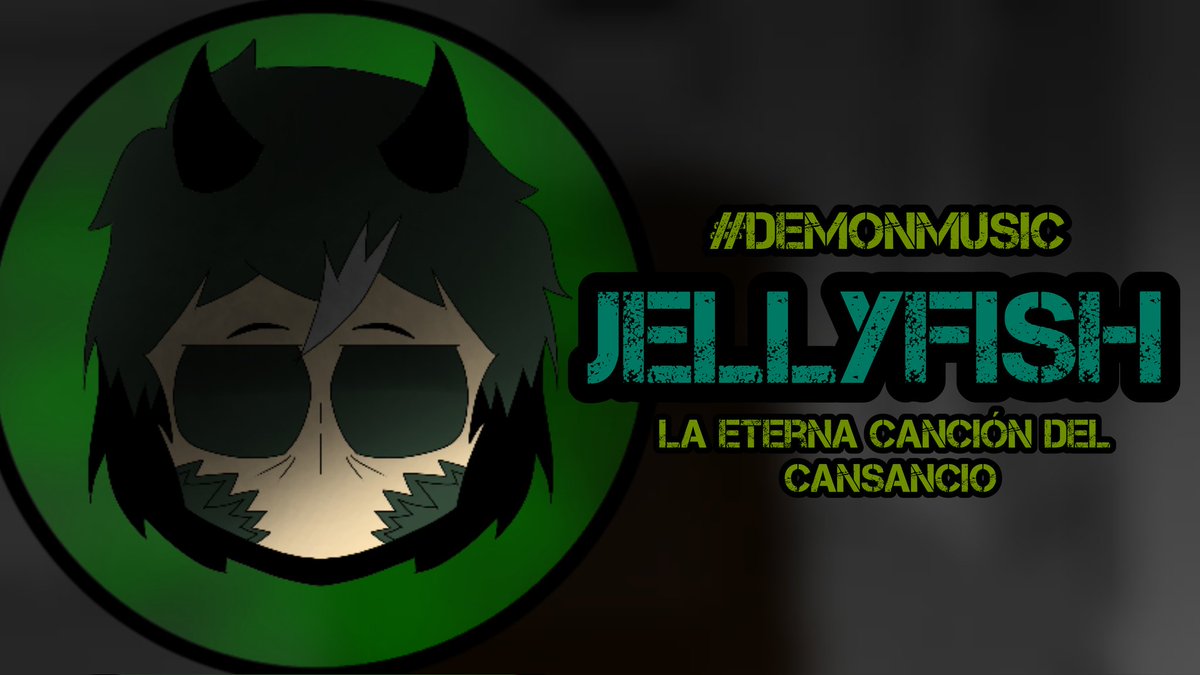 junirico_artic's tweet photo. Ya tenemos otra instalación de este mes sobre el INFRADEMON..... En estreno el 20 de octubre 2022 del #DEMONMUSIC
https://t.co/LUu4348zX0 https://t.co/22PKbZolDY