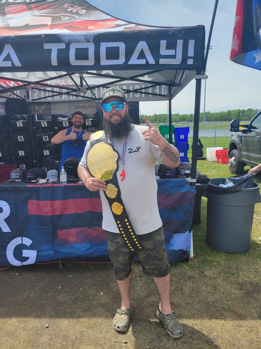 RealKettlehake's tweet photo. Great race guys!! #cleetervision #cleetercrew https://t.co/X5xbvoEoAc